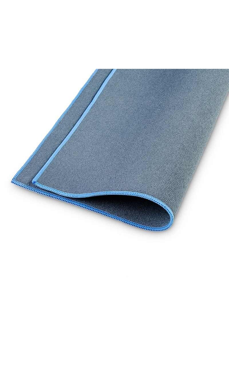 FX Protect Shiny Glide Glass Cleaning Towel 750 GSM – mikropluošto šluostė stiklams FX Protect Shiny Glide Glass Cleaning Towel 750 GSM – mikropluošto šluostė stiklams