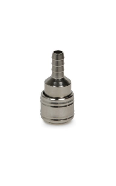 GLOSS greito sujungimo jungtis 10 mm