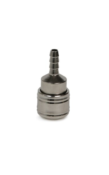 GLOSS greito sujungimo jungtis 8 mm