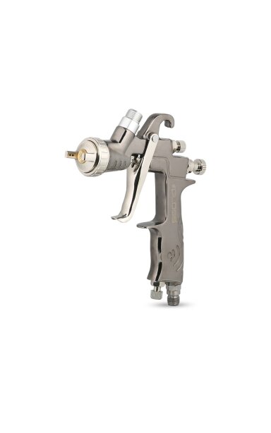 GLOSS žemo slėgio dažymo pulverizatorius 1.3 mm