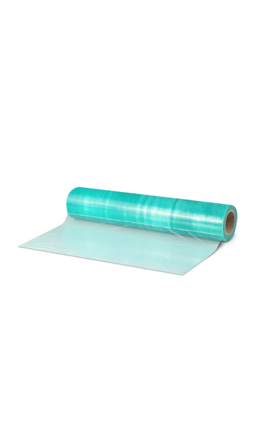 GLOSS SAFEWRAP – lipni apsauginė plėvelė automobiliui, 60 cm × 50 m