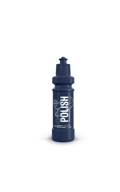 GYEON Q²M Polish – finišinė poliravimo pasta GYEON Q²M Polish – finišinė poliravimo pasta