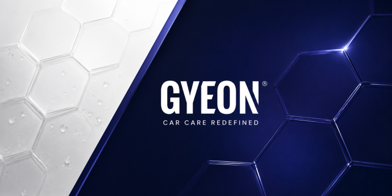 GYEON