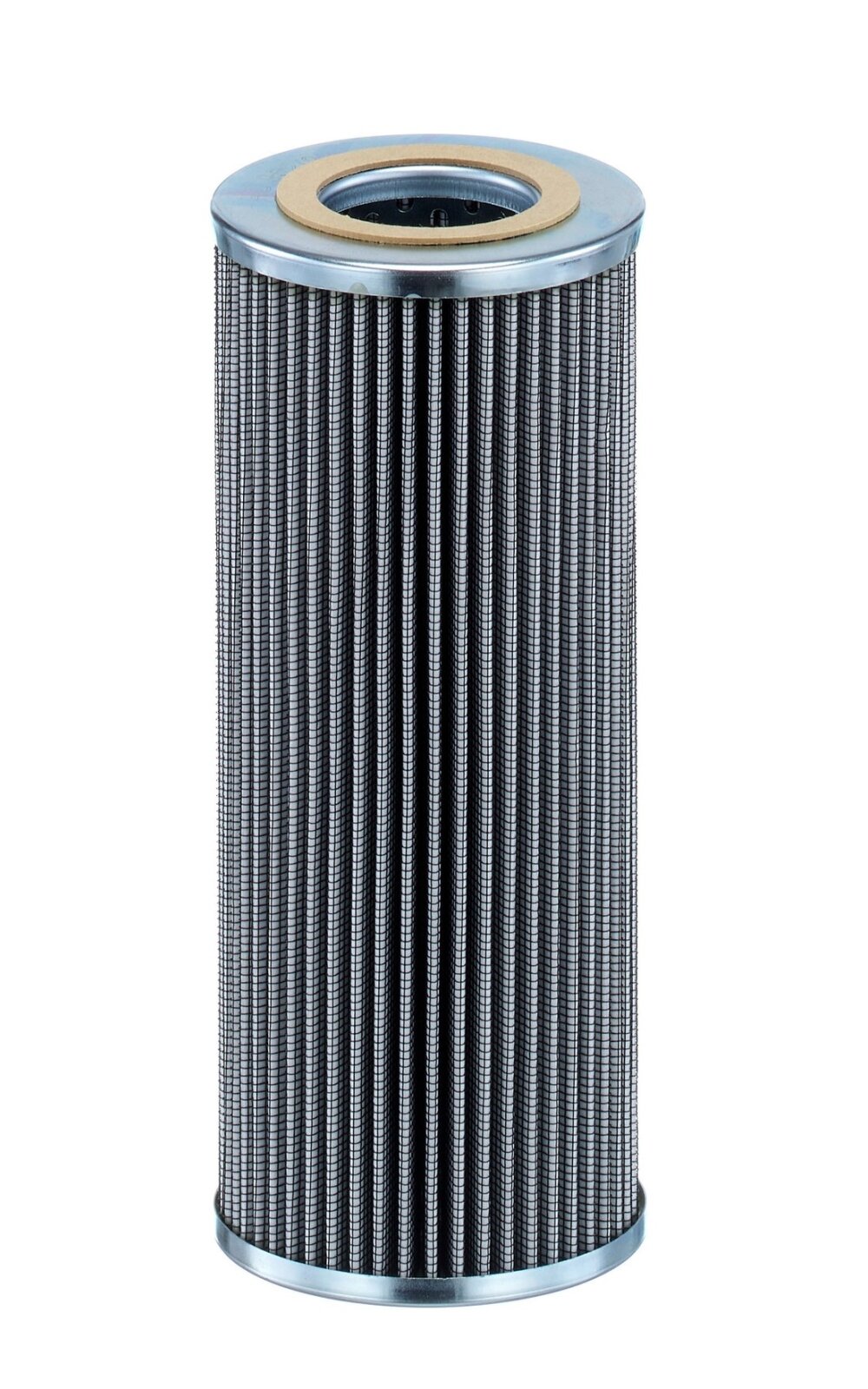 Hidraulinės alyvos filtras MANN-FILTER
