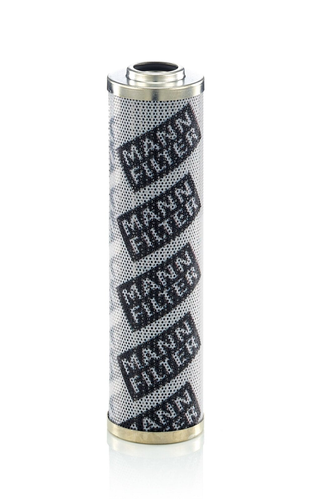 Hidraulinės alyvos filtras MANN-FILTER Hidraulinės alyvos filtras MANN-FILTER