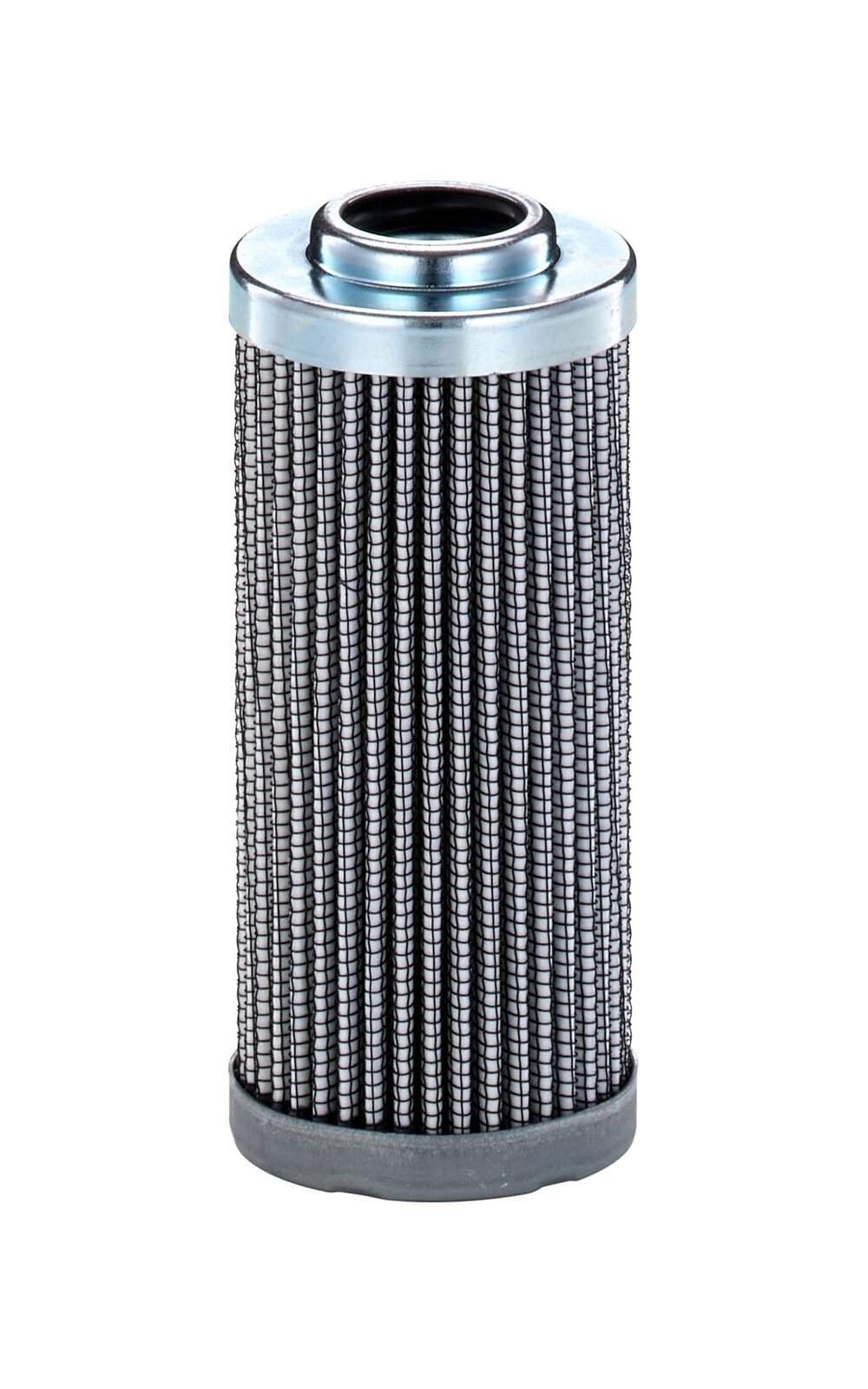 Hidraulinės alyvos filtras MANN-FILTER Hidraulinės alyvos filtras MANN-FILTER