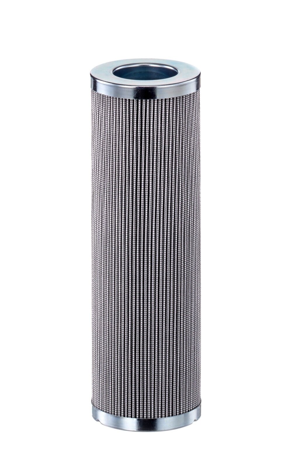 Hidraulinės alyvos filtras MANN-FILTER Hidraulinės alyvos filtras MANN-FILTER