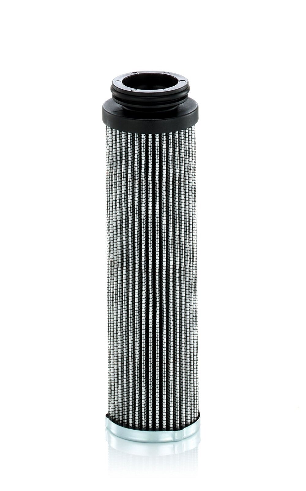Hidraulinės alyvos filtras MANN-FILTER Hidraulinės alyvos filtras MANN-FILTER