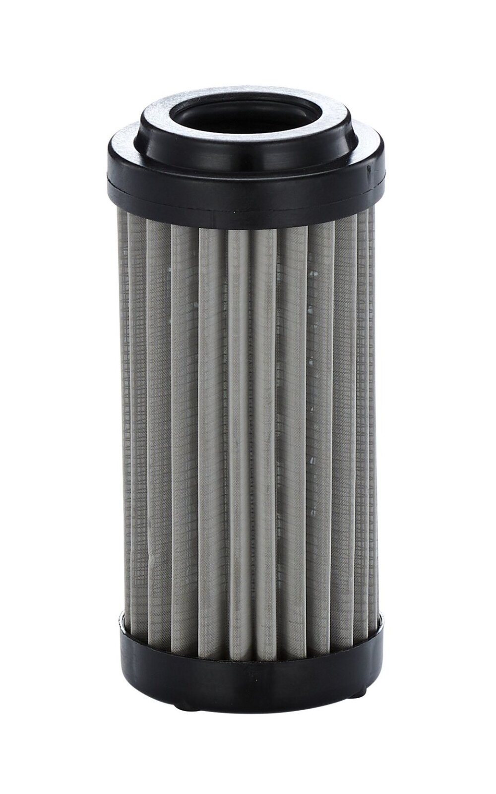 Hidraulinės alyvos filtras MANN-FILTER