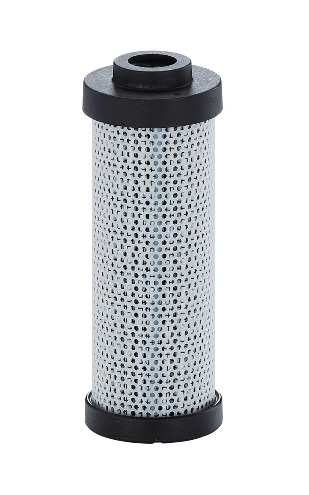 Hidraulinės alyvos filtras MANN-FILTER