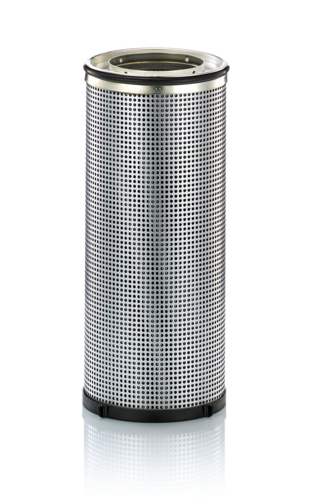 Hidraulinės alyvos filtras MANN-FILTER Hidraulinės alyvos filtras MANN-FILTER