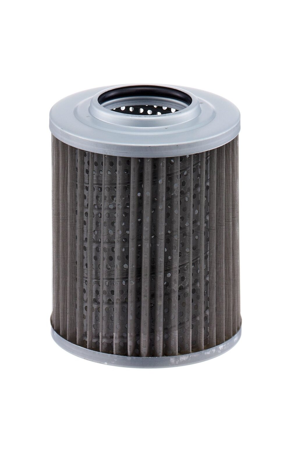 Hidraulinės alyvos filtras MANN-FILTER Hidraulinės alyvos filtras MANN-FILTER