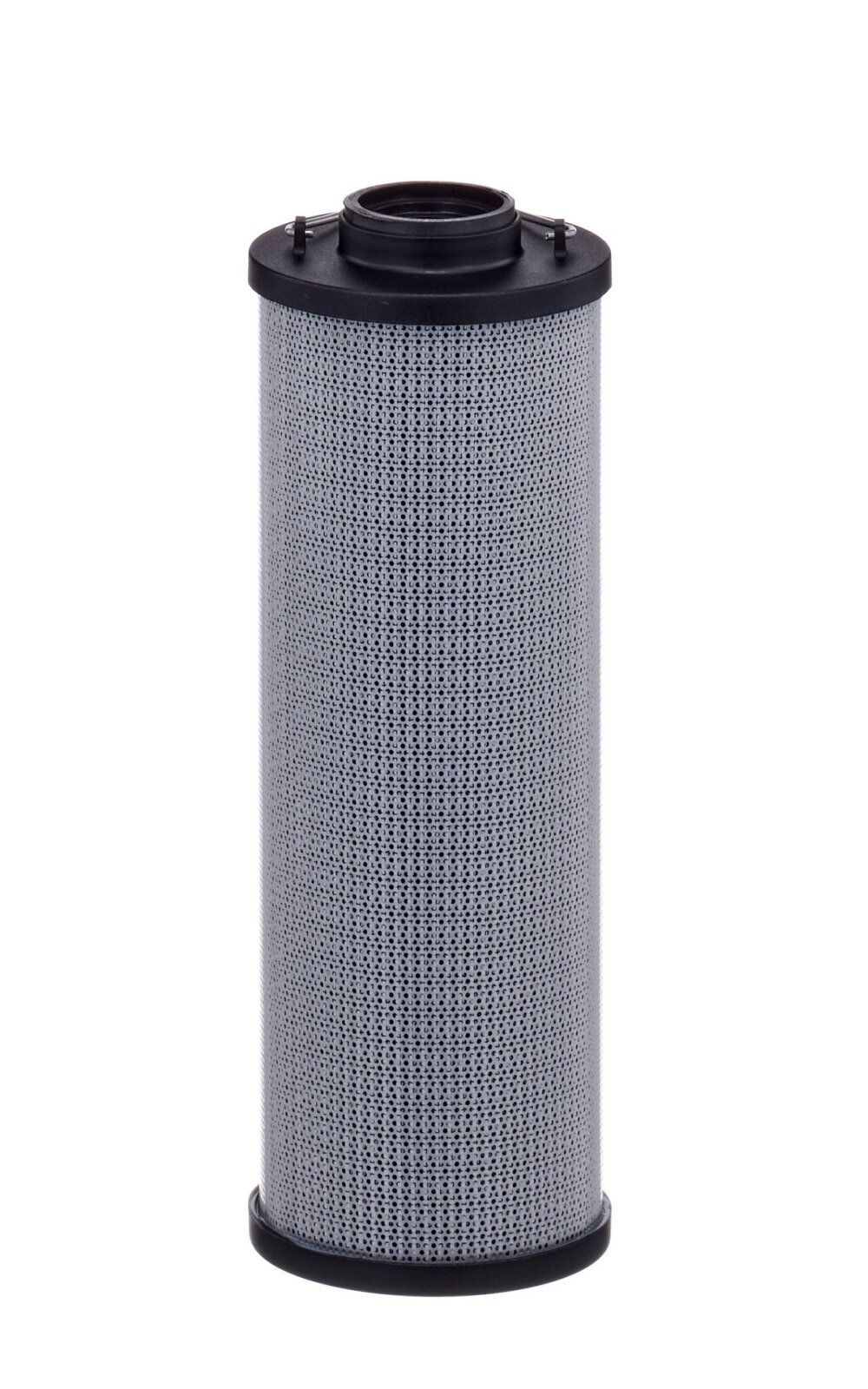 Hidraulinės alyvos filtras MANN-FILTER