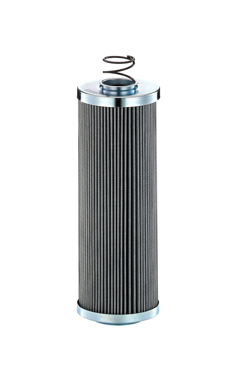 Hidraulinės alyvos filtras MANN-FILTER Hidraulinės alyvos filtras MANN-FILTER