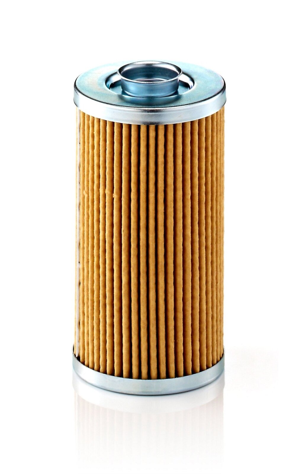 Hidraulinės alyvos filtras MANN-FILTER Hidraulinės alyvos filtras MANN-FILTER