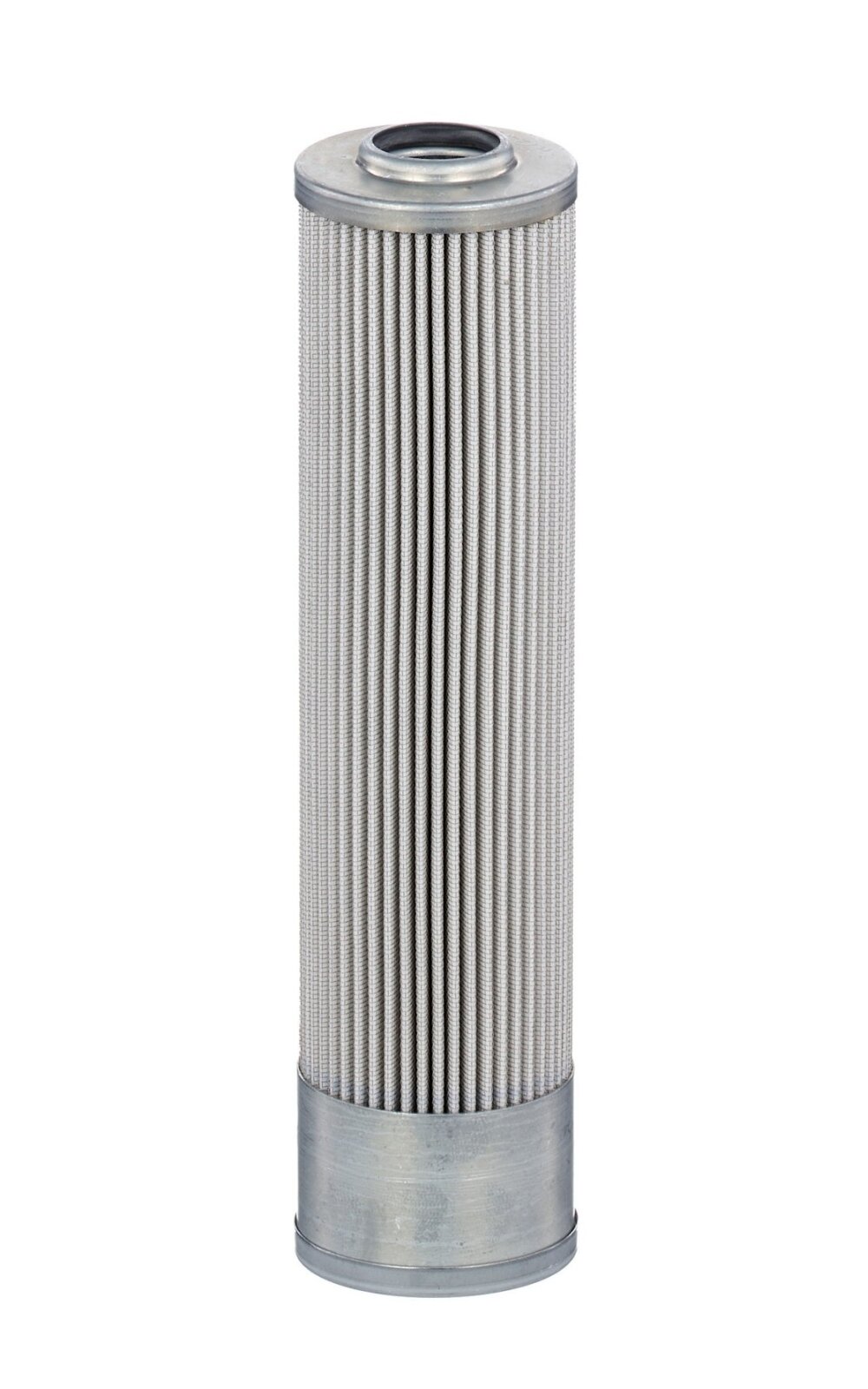 Hidraulinės alyvos filtras MANN-FILTER