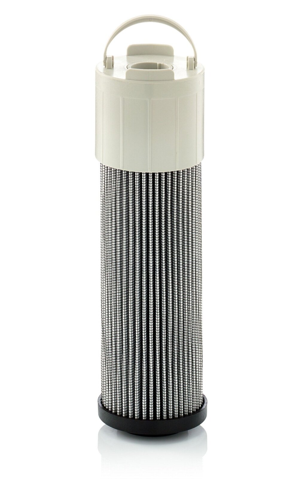 Hidraulinės alyvos filtras MANN-FILTER Hidraulinės alyvos filtras MANN-FILTER