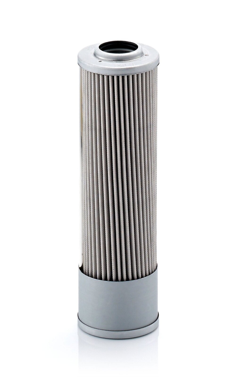 Hidraulinės alyvos filtras MANN-FILTER