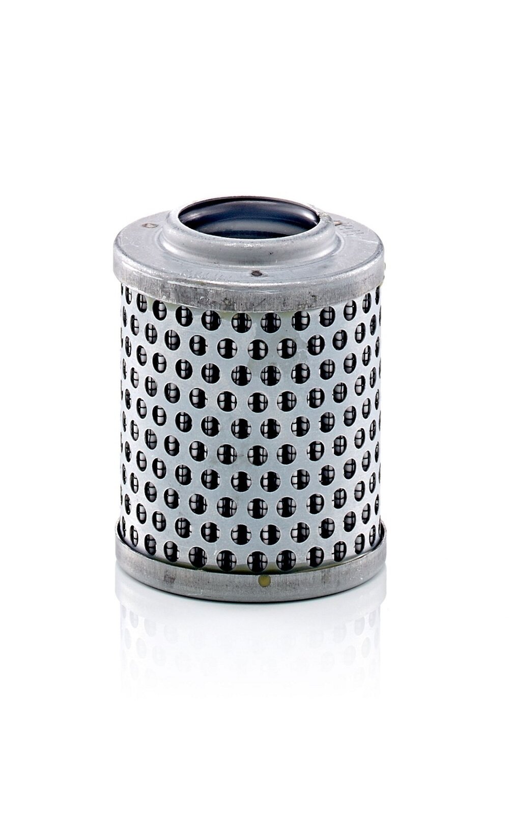 Hidraulinės alyvos filtras MANN-FILTER Hidraulinės alyvos filtras MANN-FILTER