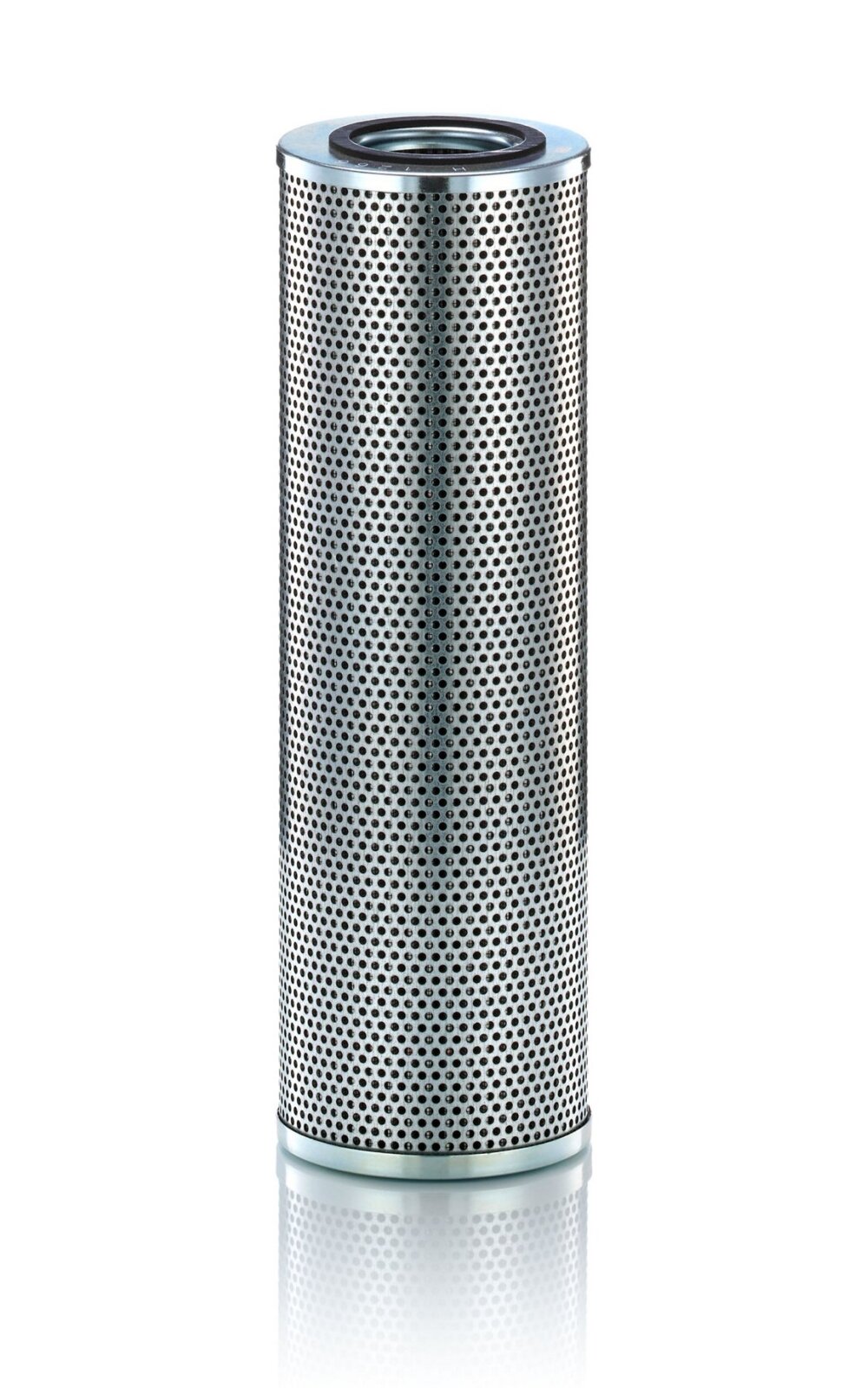 Hidraulinės alyvos filtras MANN-FILTER Hidraulinės alyvos filtras MANN-FILTER