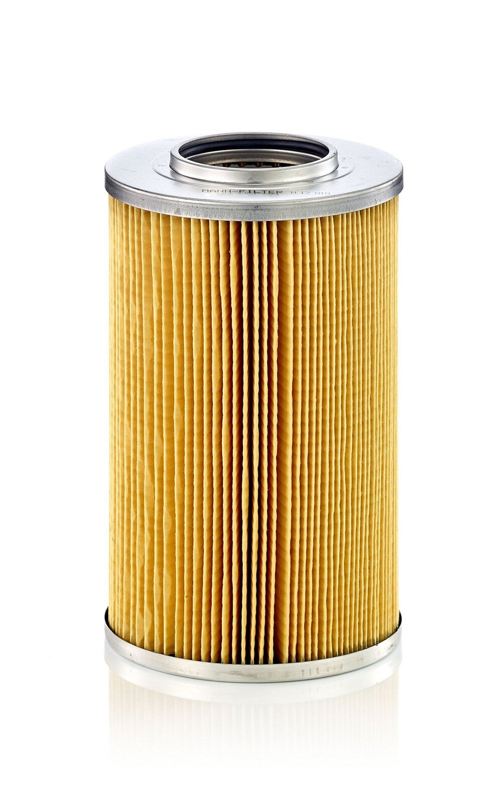 Hidraulinės alyvos filtras MANN-FILTER Hidraulinės alyvos filtras MANN-FILTER