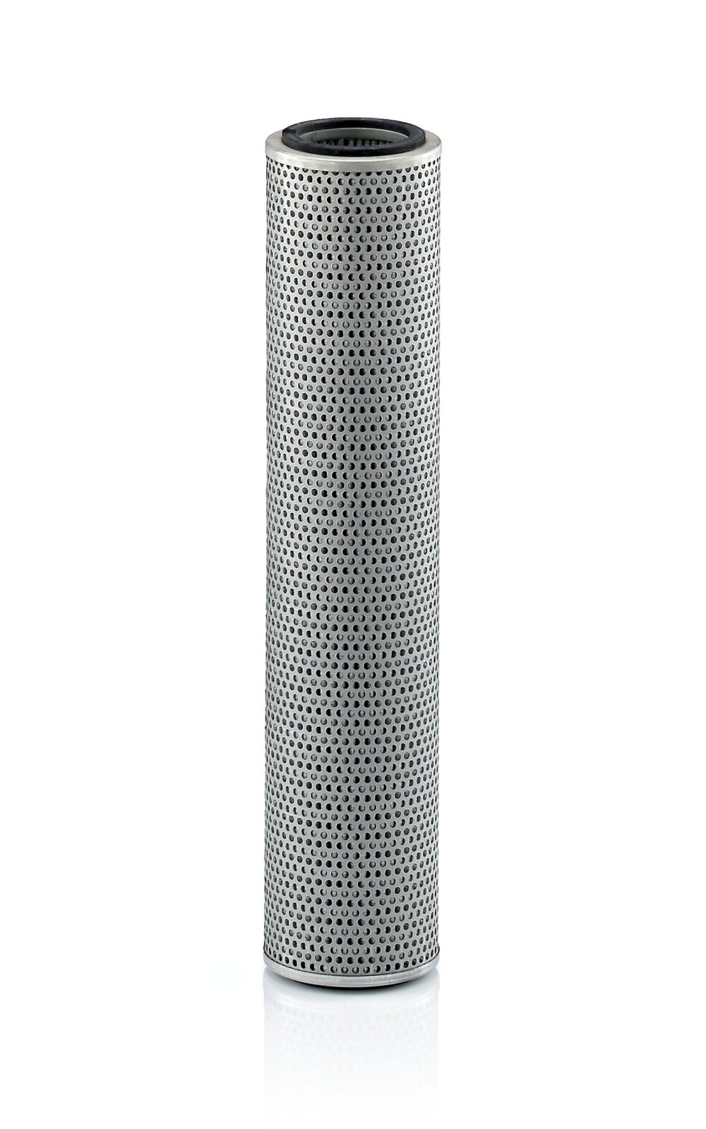 Hidraulinės alyvos filtras MANN-FILTER