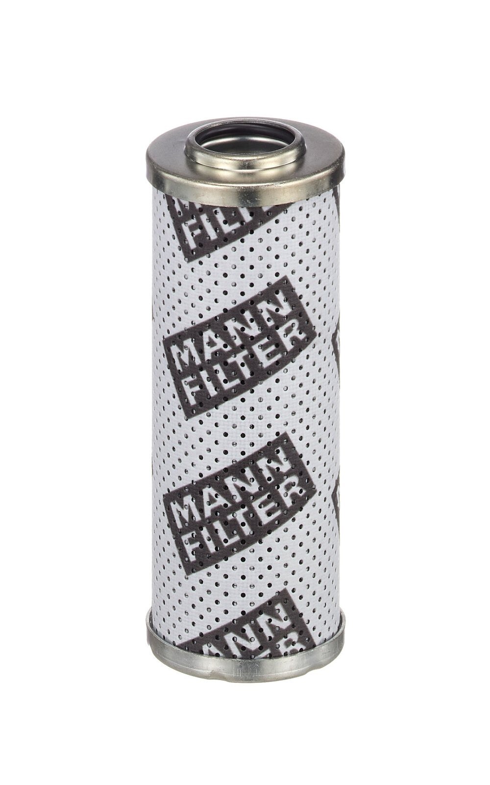 Hidraulinės alyvos filtras MANN-FILTER Hidraulinės alyvos filtras MANN-FILTER