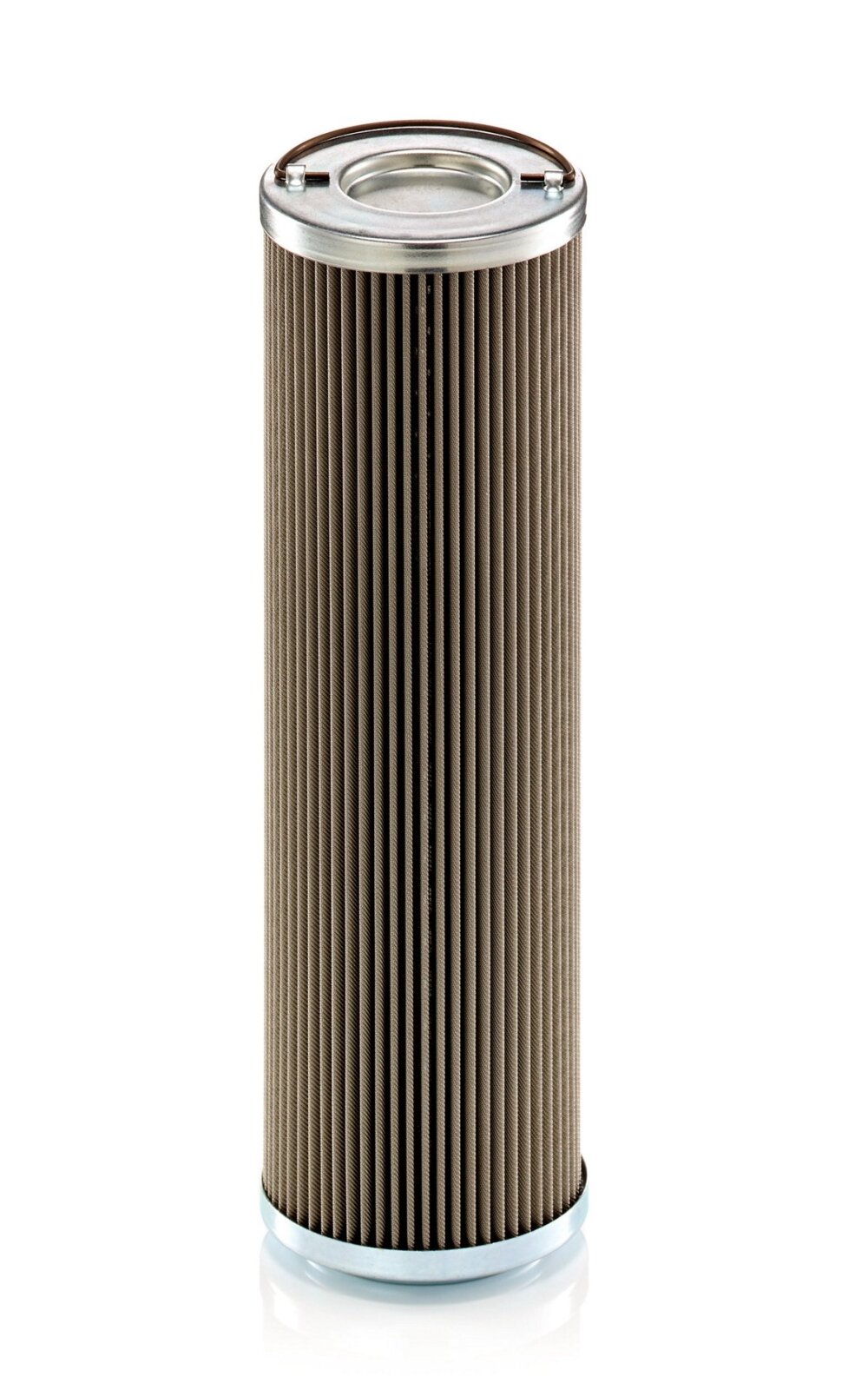 Hidraulinės alyvos filtras MANN-FILTER Hidraulinės alyvos filtras MANN-FILTER