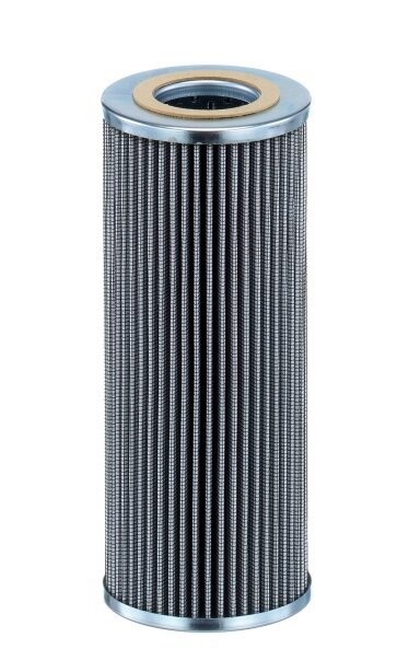 Hidraulinės alyvos filtras MANN-FILTER