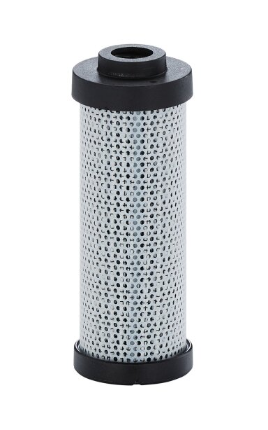 Hidraulinės alyvos filtras MANN-FILTER