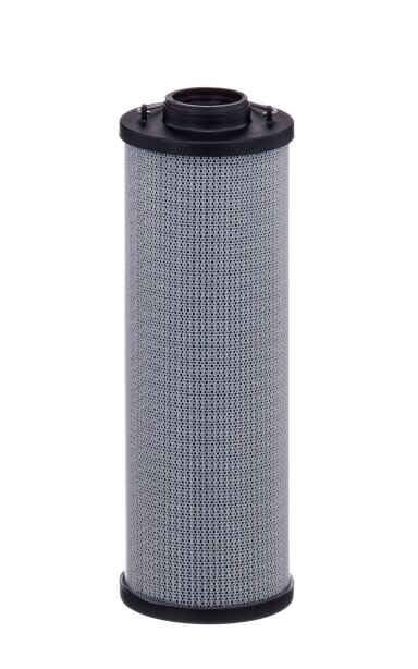 Hidraulinės alyvos filtras MANN-FILTER