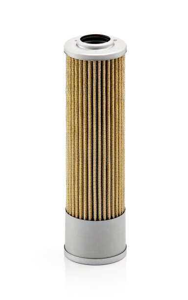 Hidraulinės alyvos filtras MANN-FILTER
