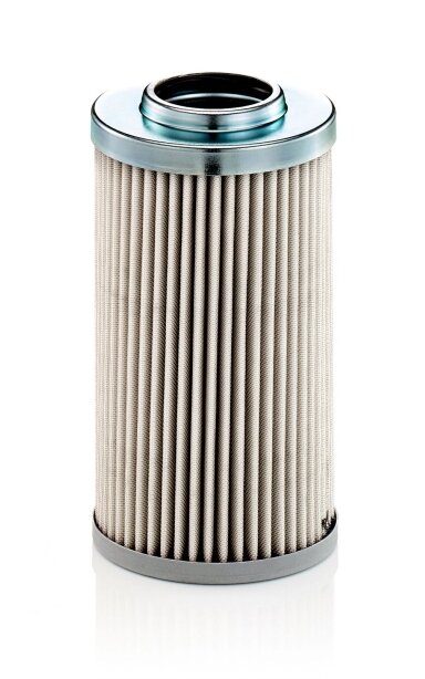 Hidraulinės alyvos filtras MANN-FILTER