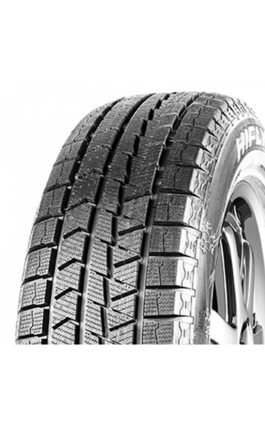 HIFLY VIGOROUS WP801 225/50 R18 95H – žieminė padanga