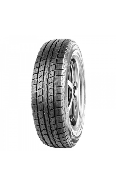 HIFLY VIGOROUS WP801 225/60 R18 100H – žieminė padanga