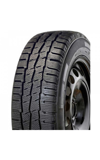 HIFLY Win-Transit 215/65 R15C 104/102R – žieminė komercinė padanga