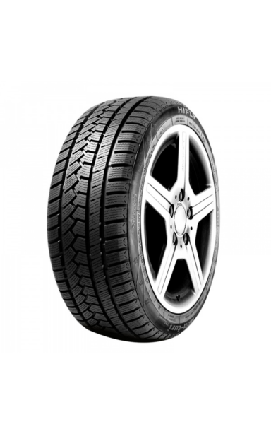 HIFLY WIN-TURI 212 185/65 R15 88T – žieminė padanga