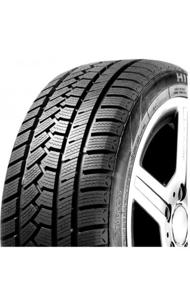 HIFLY WIN-TURI 212 215/60 R17 96H – žieminė padanga