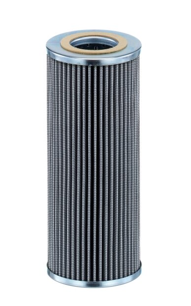 Hidraulinės alyvos filtras MANN-FILTER Hidraulinės alyvos filtras MANN-FILTER