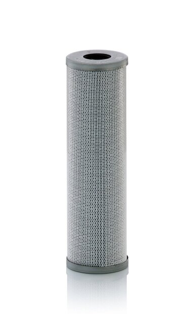 Hidraulinės alyvos filtras MANN-FILTER Hidraulinės alyvos filtras MANN-FILTER
