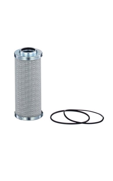 Hidraulinės alyvos filtras MANN-FILTER Hidraulinės alyvos filtras MANN-FILTER