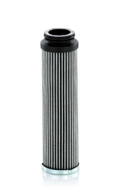 Hidraulinės alyvos filtras MANN-FILTER Hidraulinės alyvos filtras MANN-FILTER