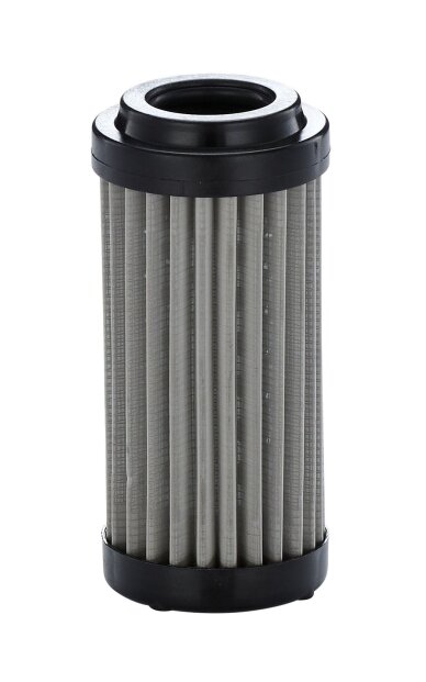 Hidraulinės alyvos filtras MANN-FILTER Hidraulinės alyvos filtras MANN-FILTER
