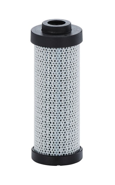 Hidraulinės alyvos filtras MANN-FILTER Hidraulinės alyvos filtras MANN-FILTER