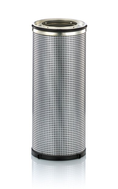 Hidraulinės alyvos filtras MANN-FILTER Hidraulinės alyvos filtras MANN-FILTER