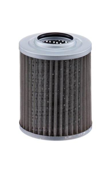 Hidraulinės alyvos filtras MANN-FILTER Hidraulinės alyvos filtras MANN-FILTER