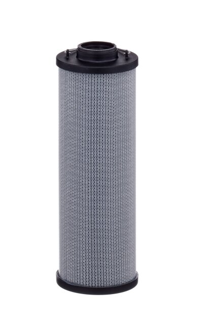 Hidraulinės alyvos filtras MANN-FILTER Hidraulinės alyvos filtras MANN-FILTER
