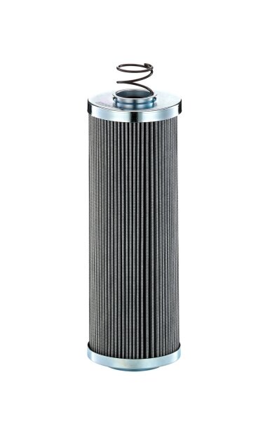 Hidraulinės alyvos filtras MANN-FILTER Hidraulinės alyvos filtras MANN-FILTER