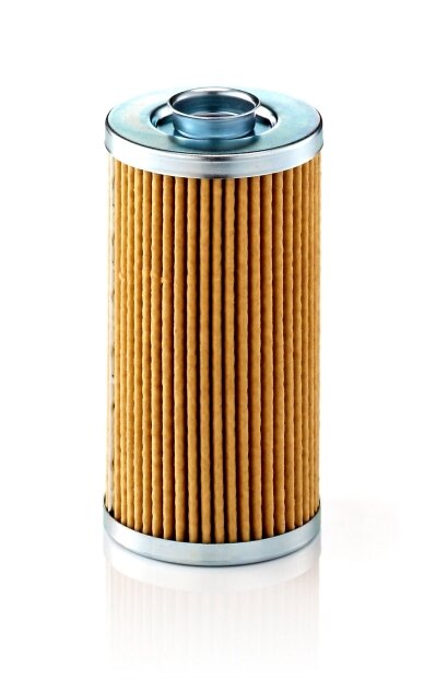 Hidraulinės alyvos filtras MANN-FILTER Hidraulinės alyvos filtras MANN-FILTER