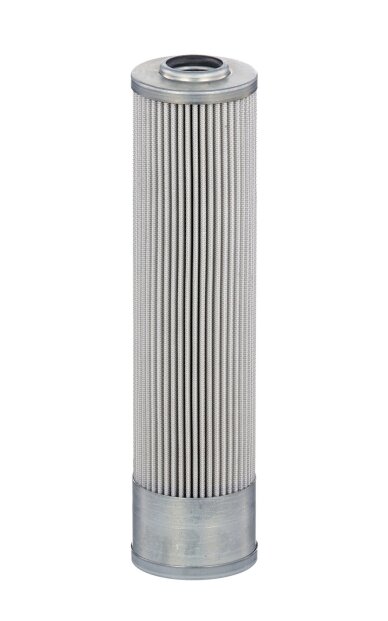 Hidraulinės alyvos filtras MANN-FILTER Hidraulinės alyvos filtras MANN-FILTER